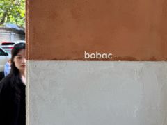 -BOBAC