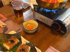 -烧鸟横丁(联发文创口岸店)
