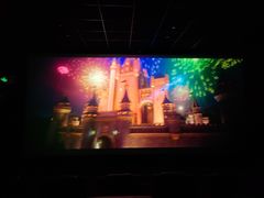 -UL城市影院(中亭街店)