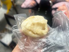 -老南昌白糖糕(大士院店)