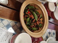 -味福记·南昌小吃世家(印象城店)