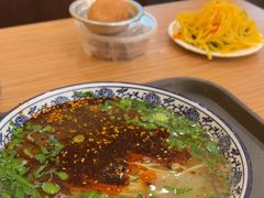 -有礼有面(知春路店)