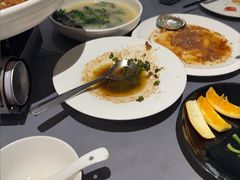 -徐记海鲜(大明宫|北二环店)