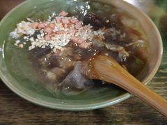 -张醪糟(街子店)