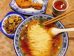 -老东吴食府(雅都店)