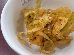 -大石人家鱿鱼面馆(大石西路总店)