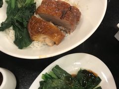 -丽的面家(多宝路店)