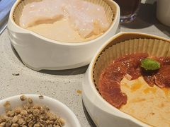 -海底捞火锅(江北万达商业广场店)