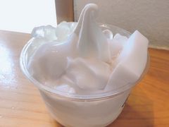 -喜茶(深圳海岸城店)