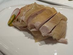 -老吉士(环贸iapm店)