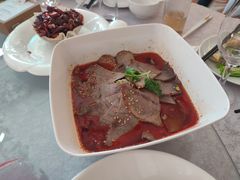 -玺尊龙·云岭四季(西南店)