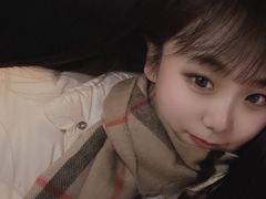 -甜喵酒吧(茂业店)