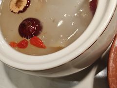 -上地宴·中关村的会客厅(清河高铁站店)