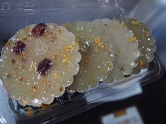 -无影脚佛山陈氏盲公丸始创店(飞鸿街店)