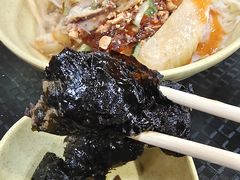 -华姐鸡粉(中心店)