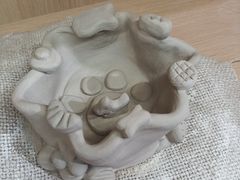 -万达广场(济南高新店)