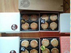 -赵小姐的店(鼓浪屿三友店)