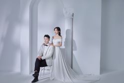 -EMU艺慕摄影(扬中店)