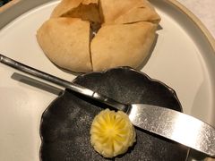 -Marina厨房·ALA精酿(月湖盛园店)
