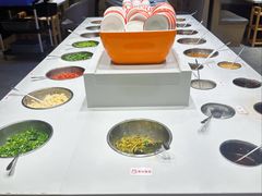 -陈记顺和潮汕牛肉火锅(番禺迎宾大道店)