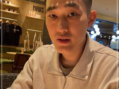 -乐凯撒披萨(正佳广场店)