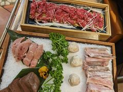 -卤鼎记·潮汕卤水火锅饭店(北京首店)