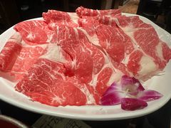 -重八牛府之小有名气(大望路店)