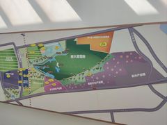 -南大港湿地风景区