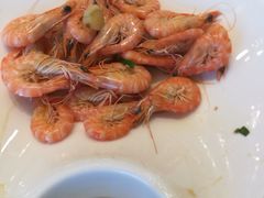 -海景壹号大酒店(惠钱路店)