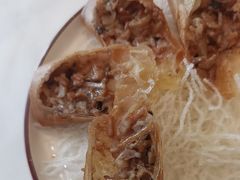 -御彩酒家(东风东路店)