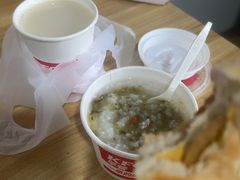 -山葵家·创意料理(万象汇店)