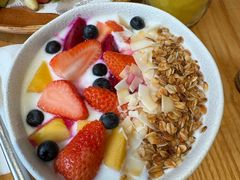 -FreshCo鲜途·西厨(大良店)