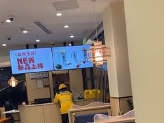 -七欣天香辣蟹火锅(南京桥北太平店)