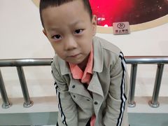 -龙塔