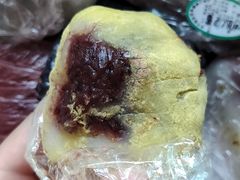 -江南春(中山中路店)