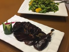 -香浙汇(望京店)