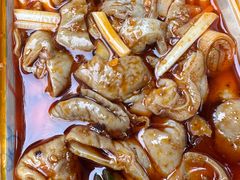 -巷子肥肠(科华巷店)