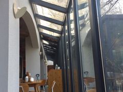 -食膳公园包子铺(烈士公园店)