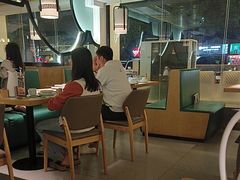 -客汁源味·客家菜(时代城店)