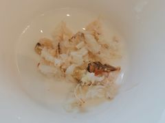-天伦里餐厅(绿城桃花源店)