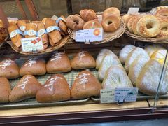 -多乐之日(颐堤港店)