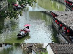 -仓桥直街