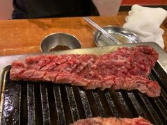 -大阪烧肉BAKA一代(国贸商住大厦店)