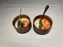 -四季民福烤鸭店(东四十条店)