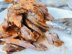 -迎宾楼(解放西街店)