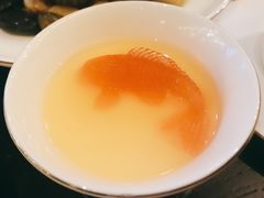 -甄御•海鲜新青岛菜(麦岛店)