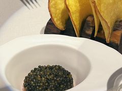 -Le Bistrot de Racine