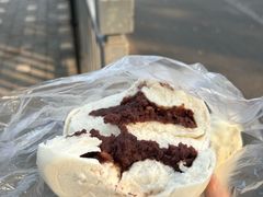 -天泽祥鼓楼馒头(北河沿大街店)