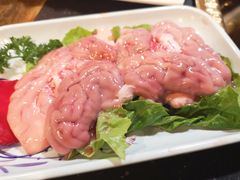 -蜀九香火锅(彩虹店)