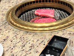 -老乾杯(深圳湾万象城店)